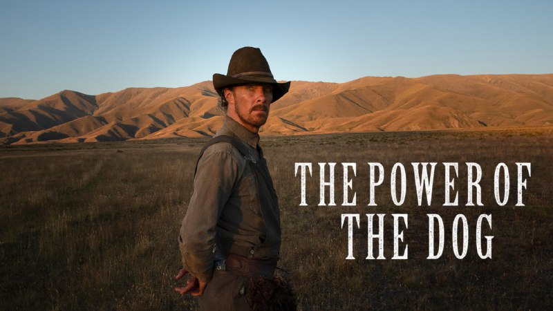 犬之力（2021）1080P 蓝光内封简中  8.4G