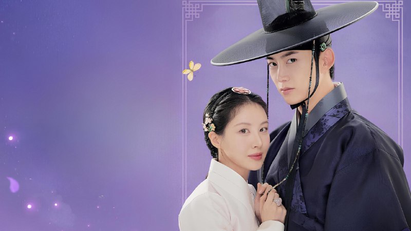 我夺走了男主初夜/我夺走了公爵初夜（2025） 1080P 内嵌中字首更 01 集