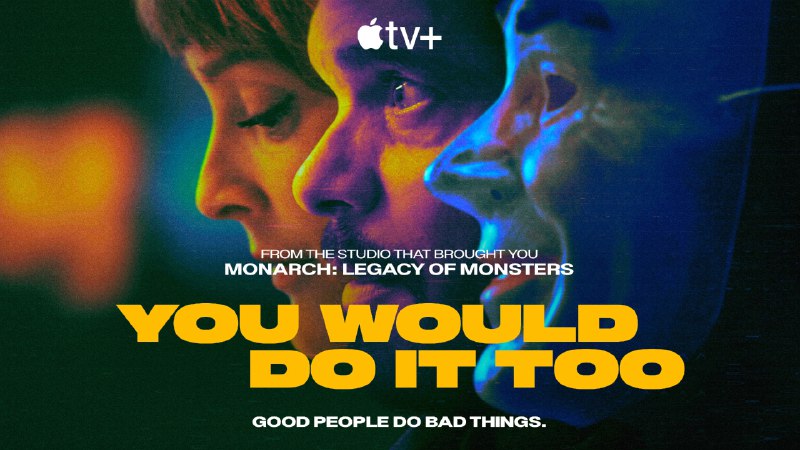 赌你也会做（2023）2160P 内封简中   8 集全  大小：40.6G