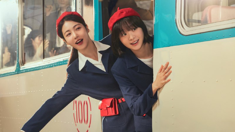 百次的回忆 (2025) 1080P高码 内封繁中  首更01集 - 