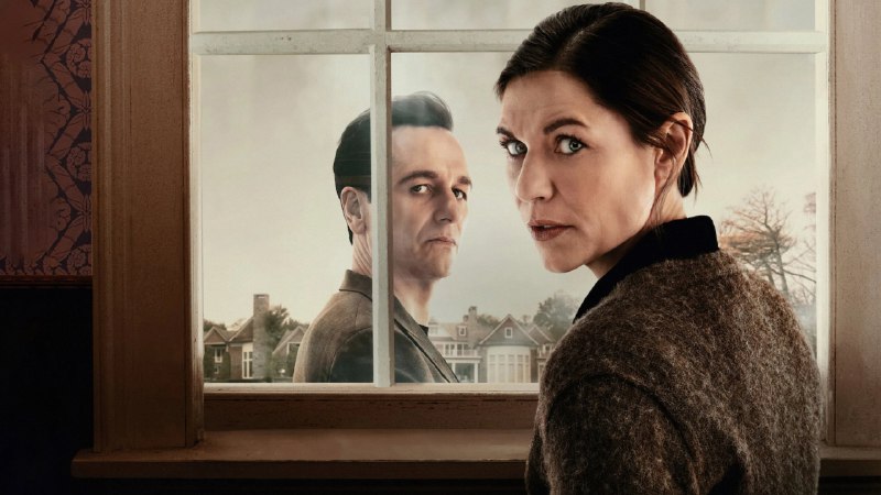 兽藏我心 (2025) 4KHDR 内封简中 7G/单集   8 集全 - 