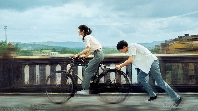 十二封信 (2025) 4K 首更 03 集普码 - 