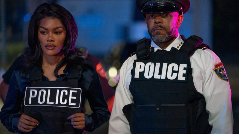 救命稻草（2025）NF1080P 内封简中   4.26G