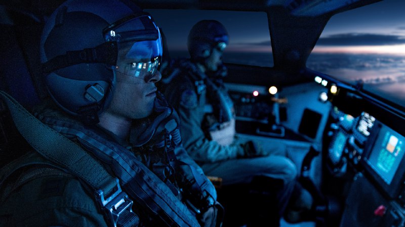 炸裂白宫 (2025) NFSDR 高码率 内封简中 16.24G - 