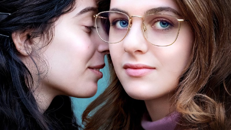 我的天才女友 (2018) 更至 S04 E06