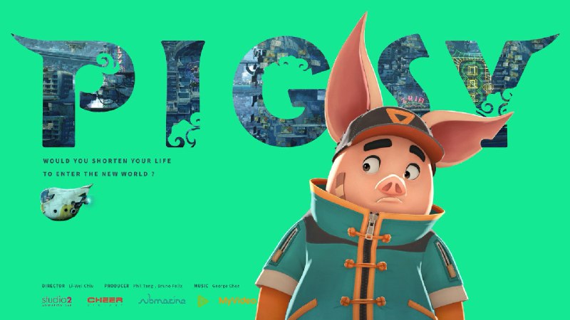 奇幻西游：新世界 (2025) 4KHQ 高码率 SDR/HDR/DV  共 57.4GSDR 60帧普码  4.09G - 