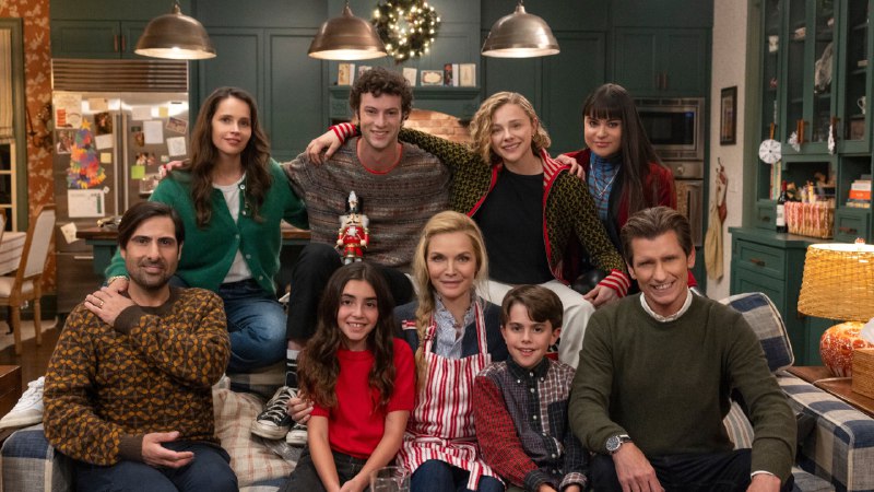 乐开怀 (2025) 4K DV&HDR 内封简中 14.79G - 