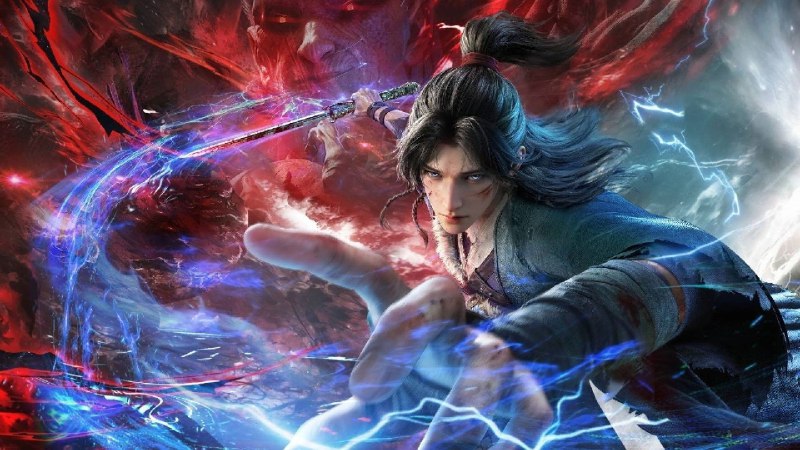 光阴之外 (2025) 4K 更至 EP06普码 - 