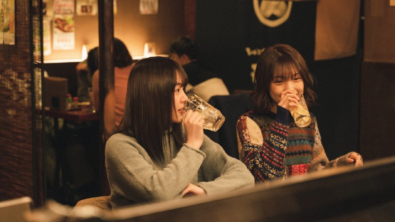 晨时空虚的我（2024）Hami 1080p 日语繁中 大小 4.1G