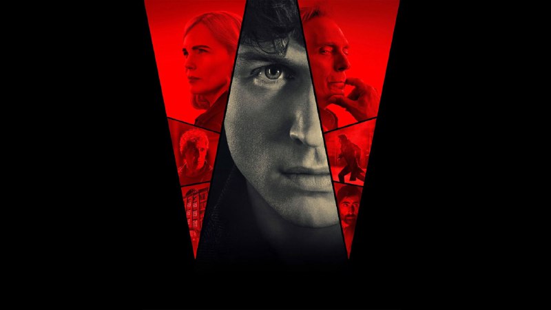 泰拉玛斯卡 (2025) 1080P 内嵌简英 更至 EP05 - 