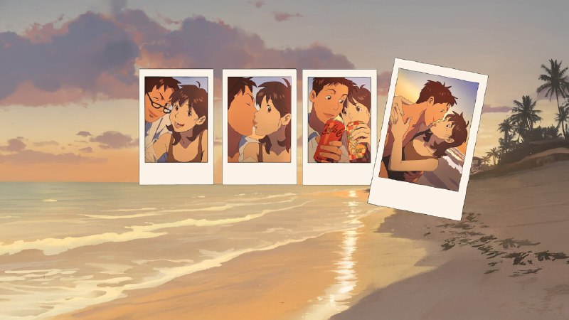 再见星上人  (2025) NF4K HDR 内封简中  9.03G