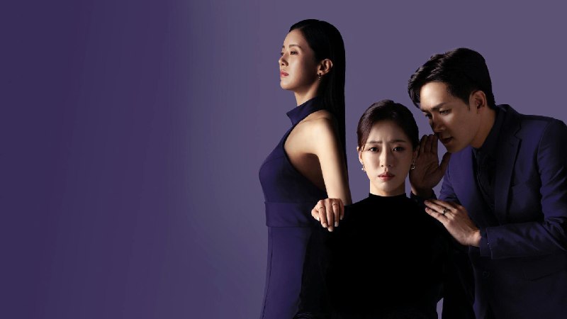 女王之家（2025）1080P 内嵌中字   更至 EP82-