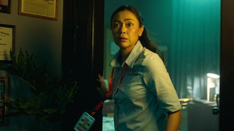 后日不语 (2025) -4K SDR 高码 12.7G - 