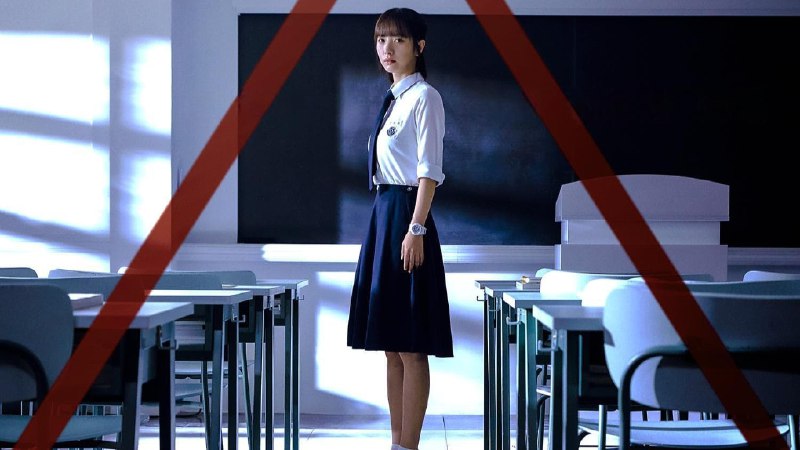 金字塔游戏（2024）TVING 4K SDR 高码率 内封简中 S01全