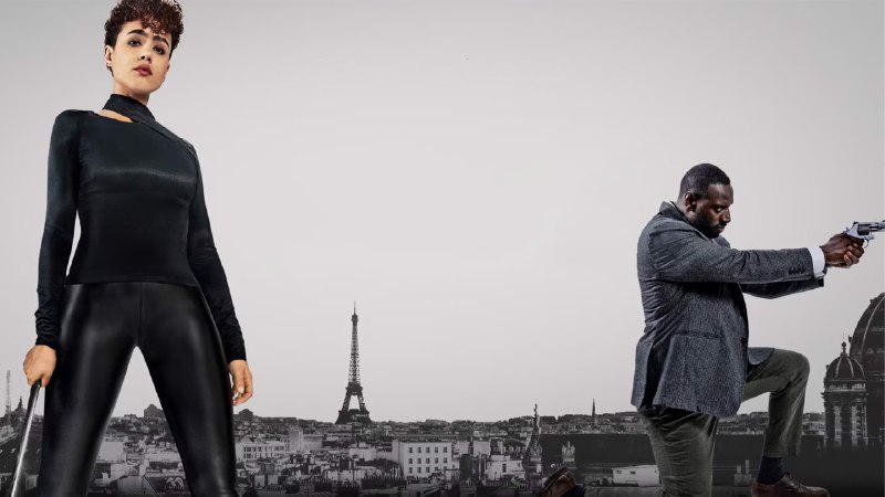 喋血双雄(2024) 蓝光原盘 内封简中   34.49G