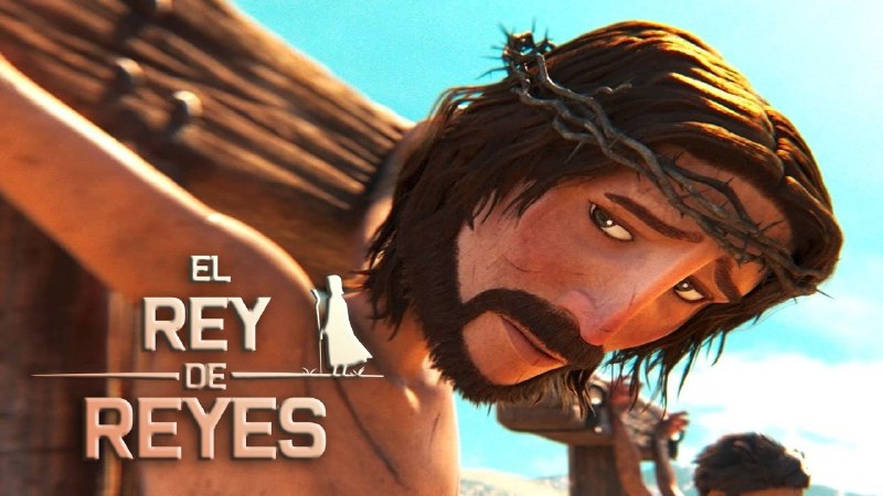 万王之王（2025）1080P 内封简中   6.91G