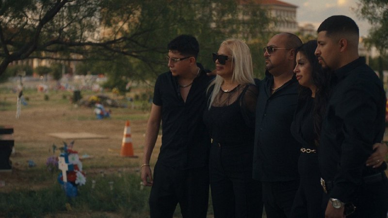 全面失控：得州音乐节悲剧 (2025) 4K HDR 内封简中  11.21G