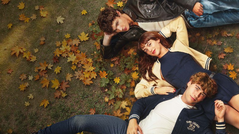 轻声告诉我 (2025) 4K DV&HDR 内封简中 16.9G - 