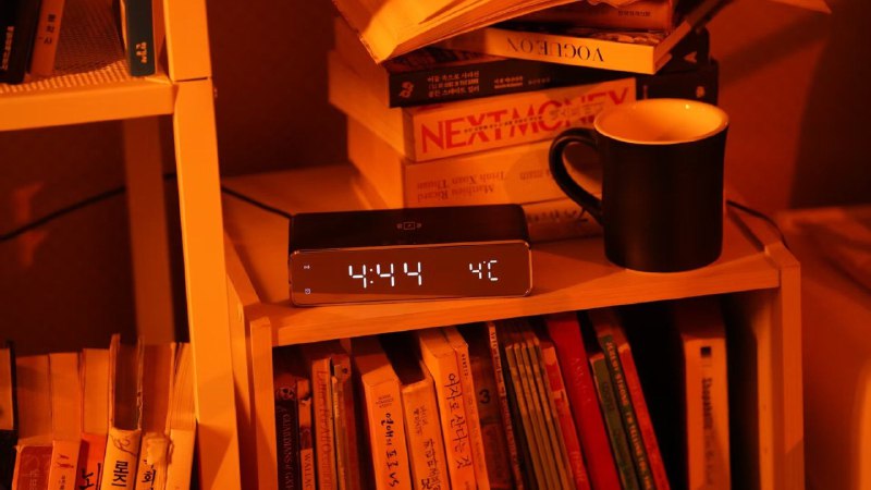 4分44秒  (2024) 1080P 内嵌繁中   2.22G