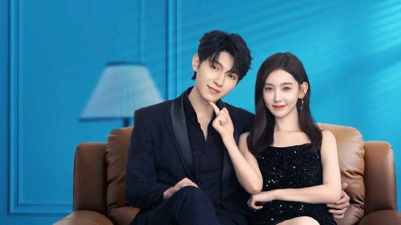 灼心 (2025)-4K S01全  - 