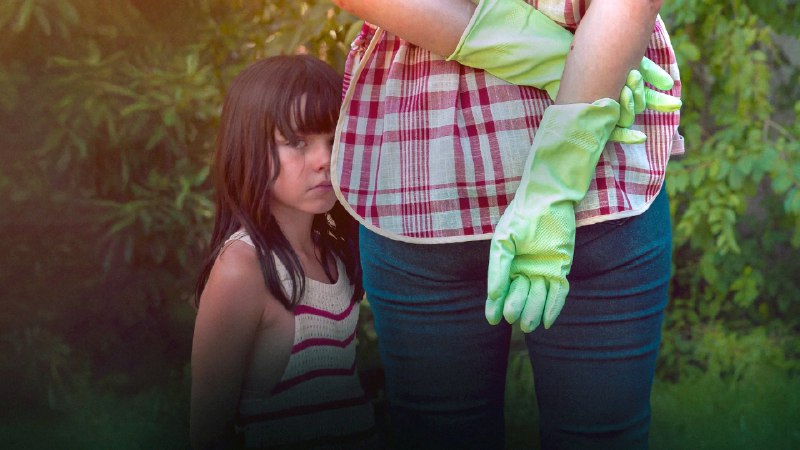 游向我心 (2025) 4KHDR10 内封简中 13.8G - 