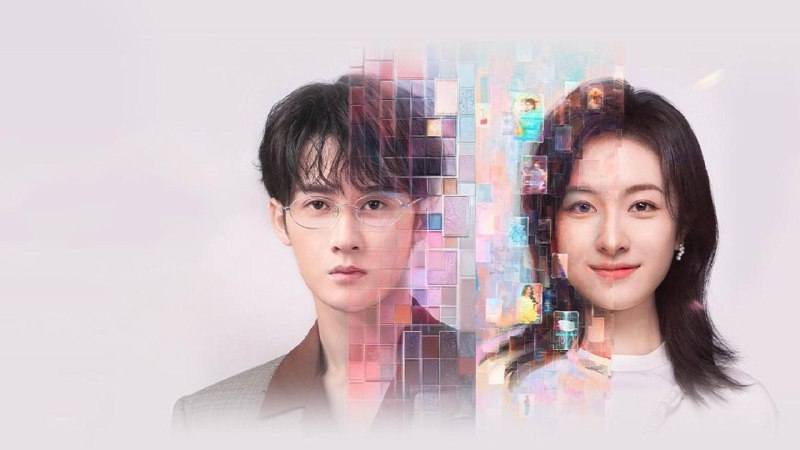 滤镜（2025）4K 32 集全 完结