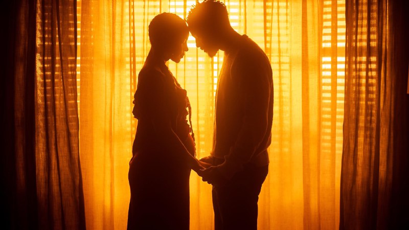 滞留 (2025) [恐怖] 4K DV&HDR 内封简中 8.85G - 