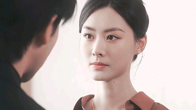 声色犬马（2024）4K 高分短剧 84 集全