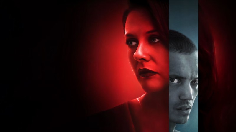 鸟与蜂蜜（2025）1080P+4K 内封简中   4.7G/4.3G