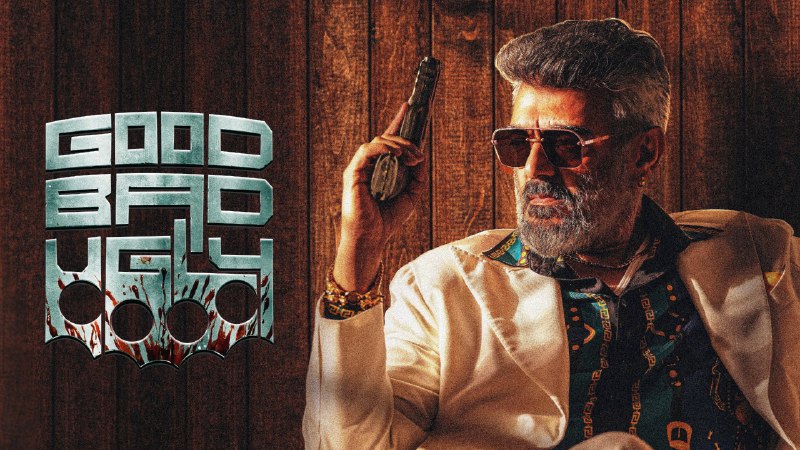 善恶边缘：暗黑交锋（2025）4KSDR 内封简中 12.19G