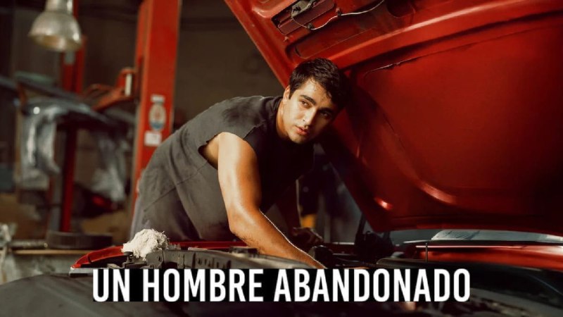 弃子 (2025) 1080P 内封简中 3.99G - 