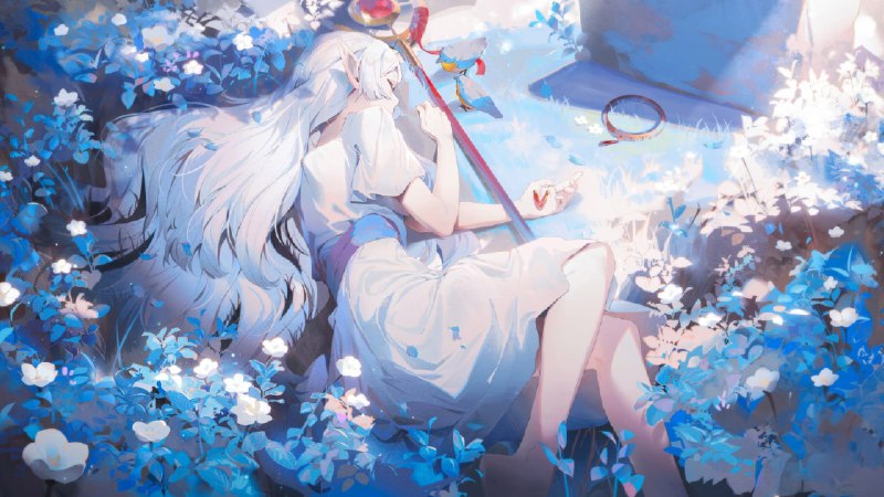 葬送的芙莉莲 第二季(2026) CR 1080P 内封简中 豆瓣9.4 更至 EP02- 