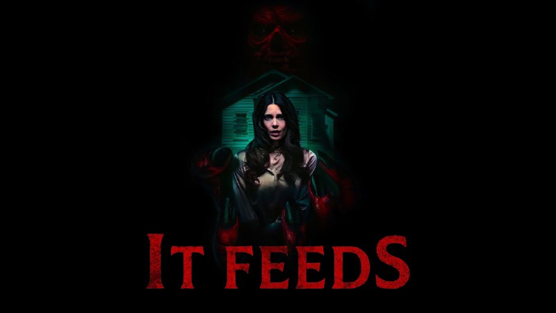 心魔（2025）1080P 内封简中 3.66G