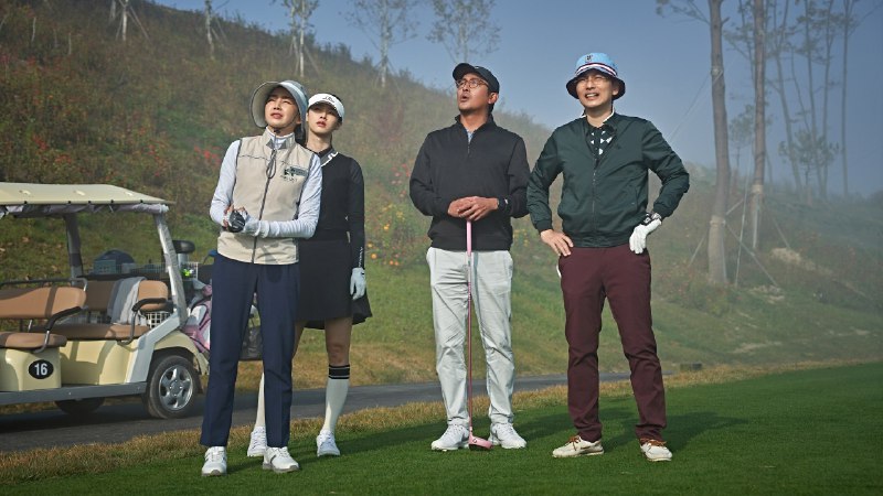 游说 (2025) 1080P 内嵌繁中 7.18G - 