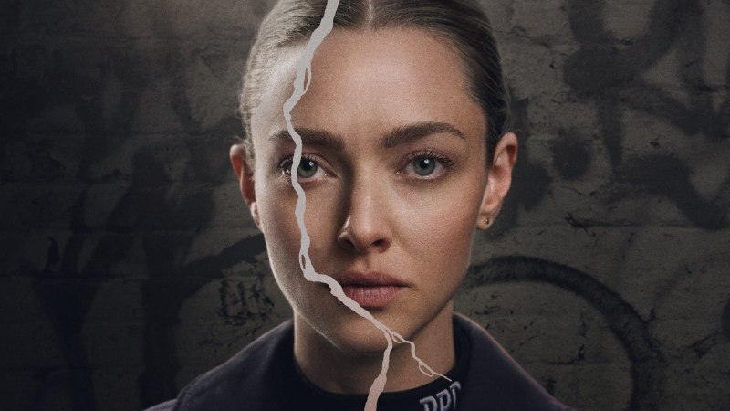 长明河（2025）1080P 内嵌简英双语字幕  8 集全  