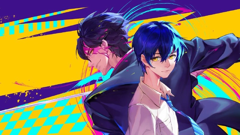 龙族 第二季 (2025)4K 臻彩 附第一季  更至 EP094K- 