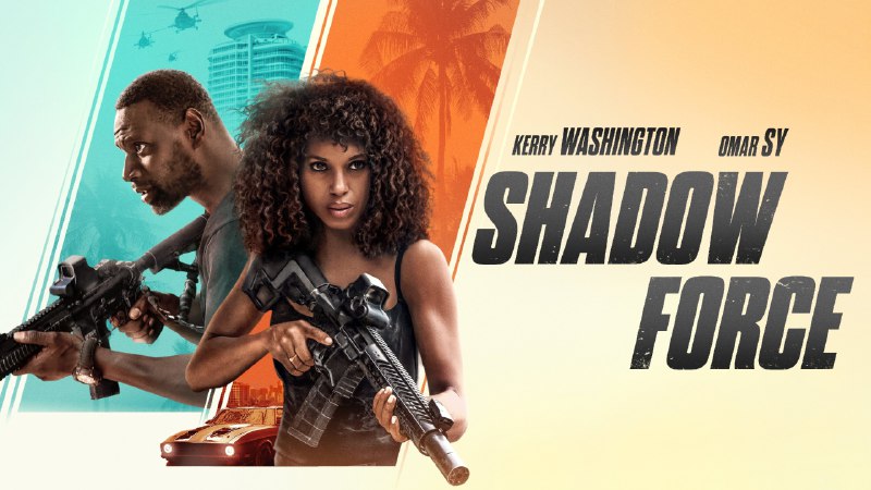 幽冥部队（2025）1080P 内封简中   4.84G