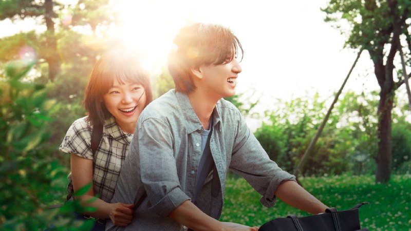 不能说的秘密（2024）日版1080P  中日双语  8.17G