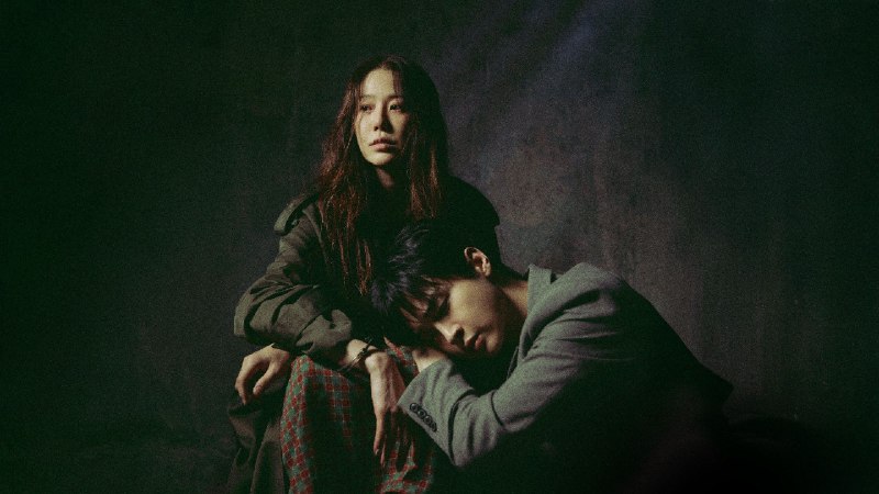 螳螂 (2025) 1080P 内嵌中字 改编自同名法剧《螳螂》  首更 01 集 - 