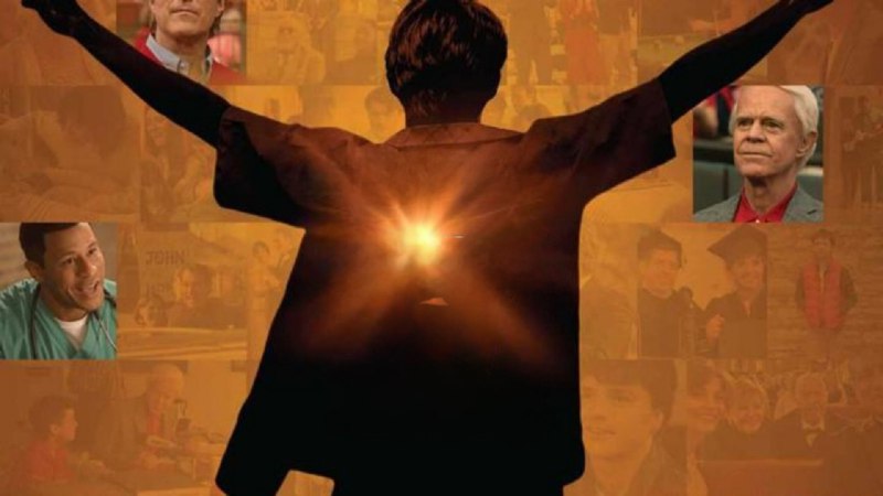 似火 (2025) 4K HDR&DV 内封简中  19.76G - 