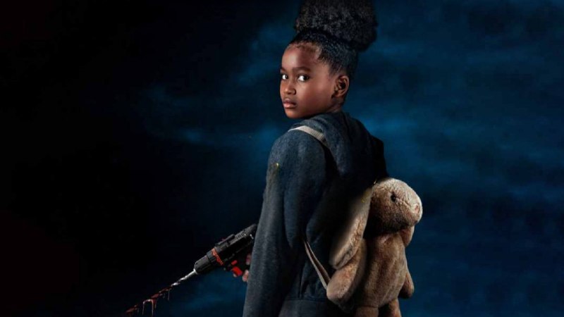 冥府使者 (2025) 蓝光原盘 内封简中 19.28G - 