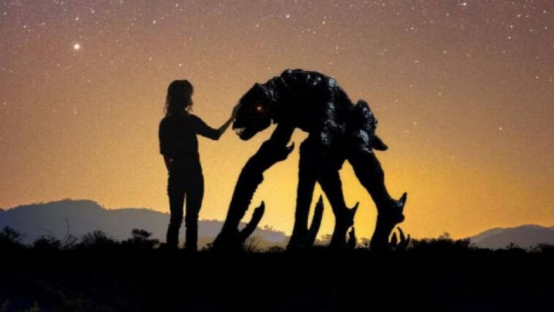 星外来客 (2025) AMZN1080P 内封简中  5.71G - 