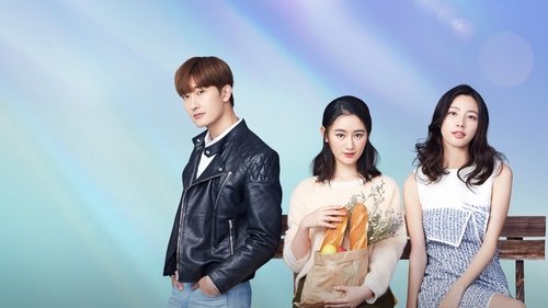 爱的季风掠过（2025）4K 更至 EP07