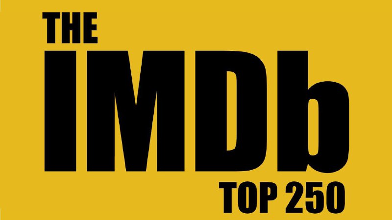 2024 年 IMDb 评分最高 250 部电影更新计划【191-200】【4K 高码洗版】【276.43GB】191.死亡诗社             13.22G192.杀人回忆             26.19G193.因父之名             13.2G194.淘金记                  28.93G195.怪兽电力公司      24.65G196.蛮荒故事              15.80G197.猎鹿人                    56.70G198.将军号                    8.64G199.大白鲨                    46.44G200.码头风云                42.64G链接