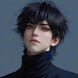 🤖编号 9527