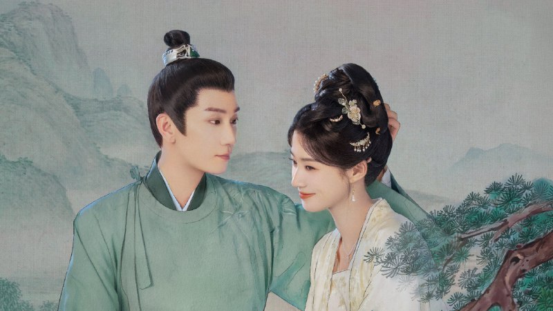 榜上佳婿（2025）4K HDR Vivid 60FPS 高码率 首更05集