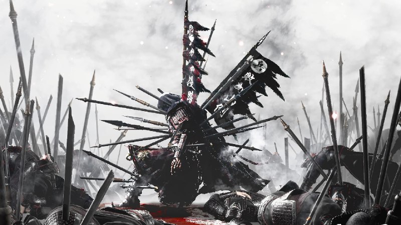 火凤燎原 第一季 （2023）4K 高码版 16 集全