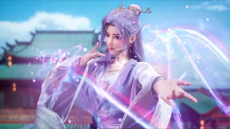 师兄啊师兄（2023）4K 高码率  更至EP104在播集  和谐洗码补链