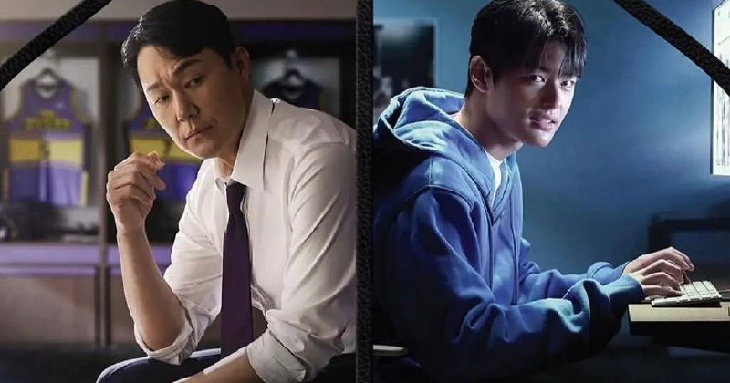 孟教练的恶评者（2025）1080P 内封简中    2 集全