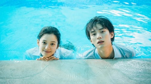 焕羽（2025）4K 臻彩  更至 EP13普码（已和谐，订阅中心转存）乔克叔叔HDR60 帧